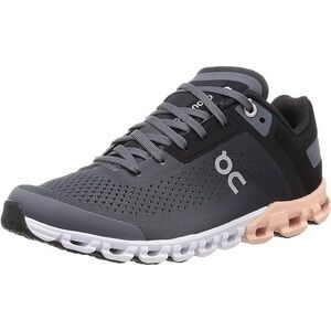 ON RUNNING Cloudflow Women Athletics sneakers